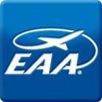 EAA Coupon Code