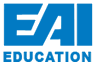 EAI Education Coupon Code