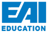 EAI Education coupon code