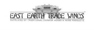 EAST EARTH TRADE WINDS coupon code