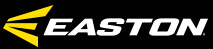 EASTON Coupon Code