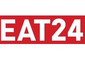 EAT24 coupon code