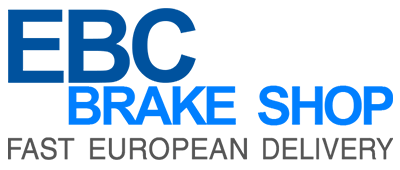 EBC Brake Shop Coupon Code