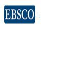 EBSCO Information Services coupon code