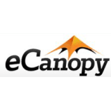 ECanopy Coupon Code