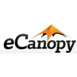 ECanopy coupon code