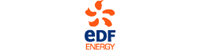 EDF Energy Coupon Code