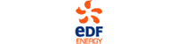 EDF Energy coupon code