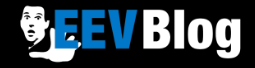 EEVblog Coupon Code