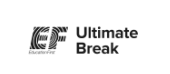 EF Ultimate Break coupon code