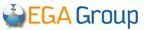 EGA Group Coupon Code