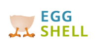 EGGSHELL Online Coupon Code