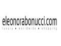 Eleonorabonucci.com coupon code