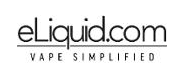 ELiquid.com Coupon Code