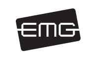 EMG Pickups Coupon Code