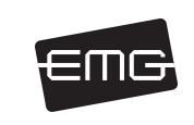 EMG Pickups coupon code