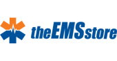 EMSstore.com Coupon Code