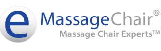 EMassageChair Coupon Code