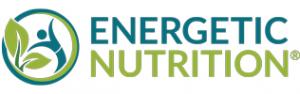 ENERGETIC NUTRITION Coupon Code