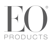EO Products Coupon Code