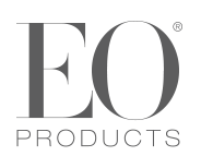 EO Products coupon code