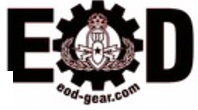 EOD Gear coupon code