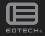EOTech Coupon Code
