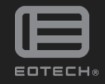 EOTech coupon code