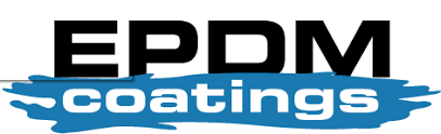 EPDM Coatings Coupon Code