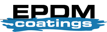 EPDM Coatings coupon code