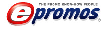 EPromos Coupon Code