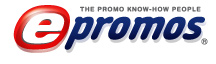 EPromos coupon code