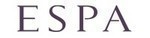 ESPA coupon code