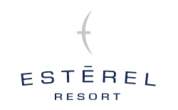 ESTÉREL RESORT coupon code