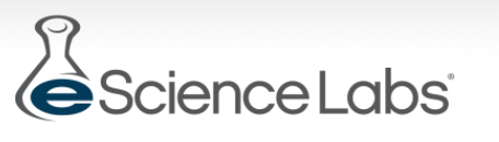 EScience Labs coupon code