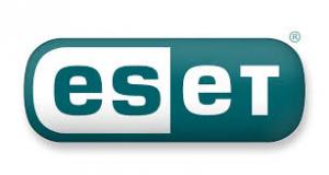 ESet Coupon Code