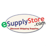ESupplyStore.com Coupon Code