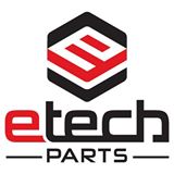 ETech Parts coupon code