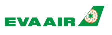 EVA Air Coupon Code