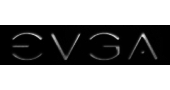 EVGA Coupon Code