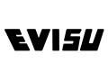 EVISU Discount Code