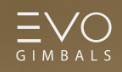 EVO Gimbals coupon code