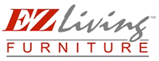 EZ Living Furniture Coupon Code