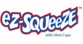 EZ-Squeeze coupon code