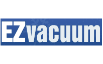 EZ VACUUM Coupon Code