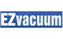 EZ VACUUM coupon code