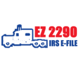 EZ2290 Coupon Code