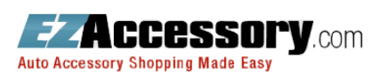 EZAccessory coupon code