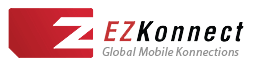 EZKonnect Coupon Code