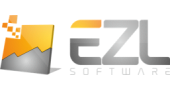 EZL Software coupon code